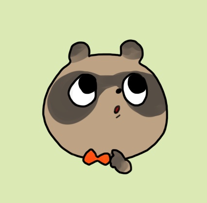 たぬちぐら