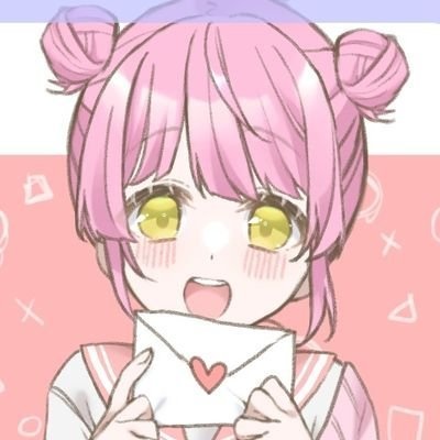 ゆあの倉庫