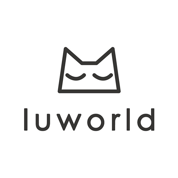 LUWORLD