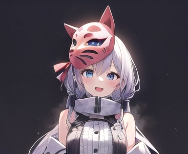 生ユッケ