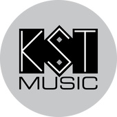 K.S.T.Music