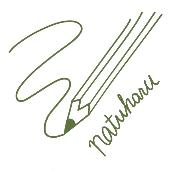 natuharu