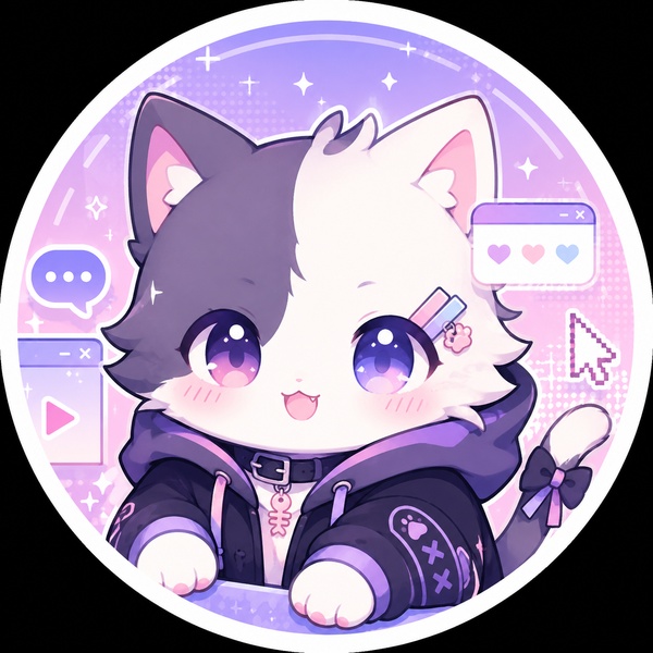 xerokun