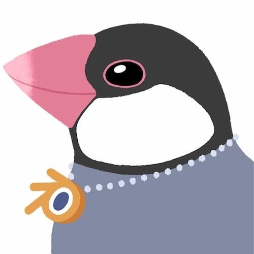 SeaMiray