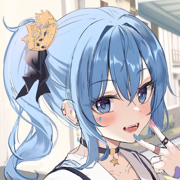 NitroFire