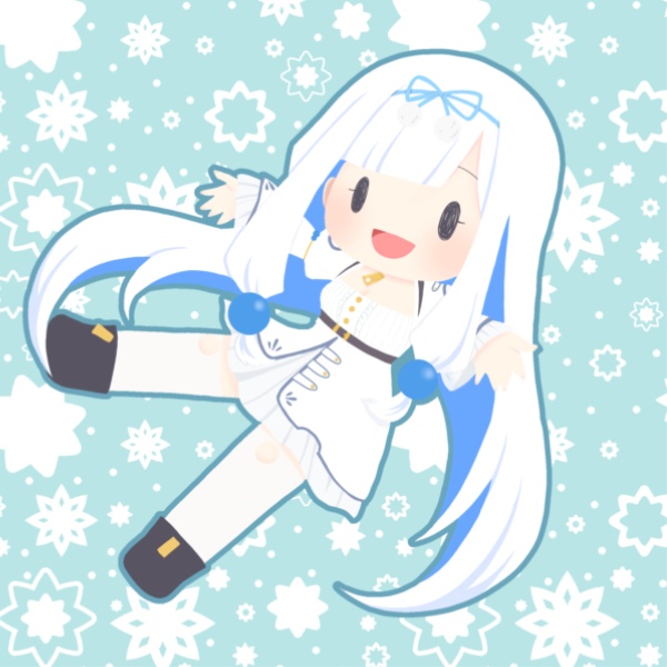 minatonami
