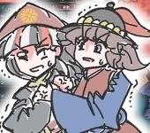 tamagomanju - pixiv