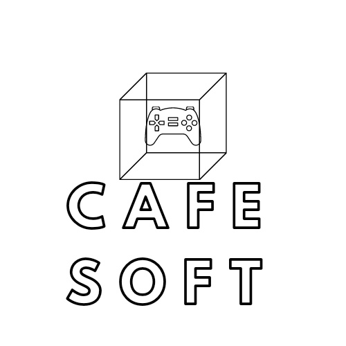cafesoft