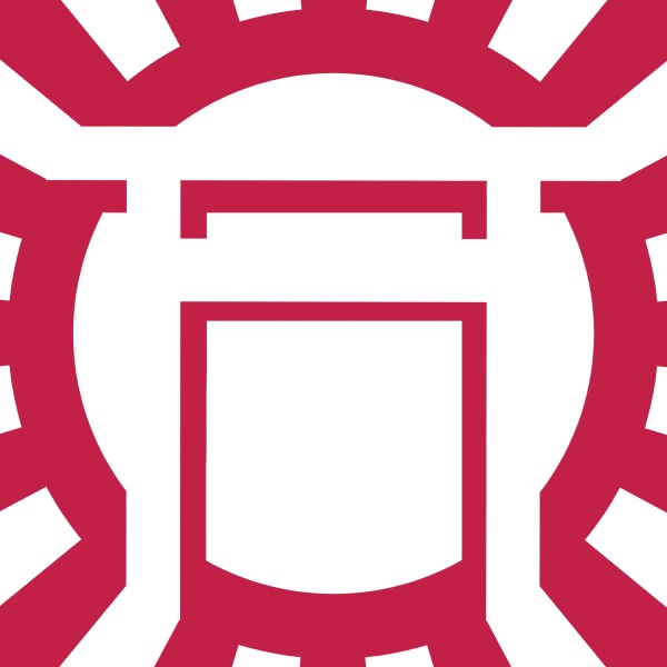 神楽スタジオ - Kagura Studio -