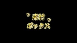 okanemochi