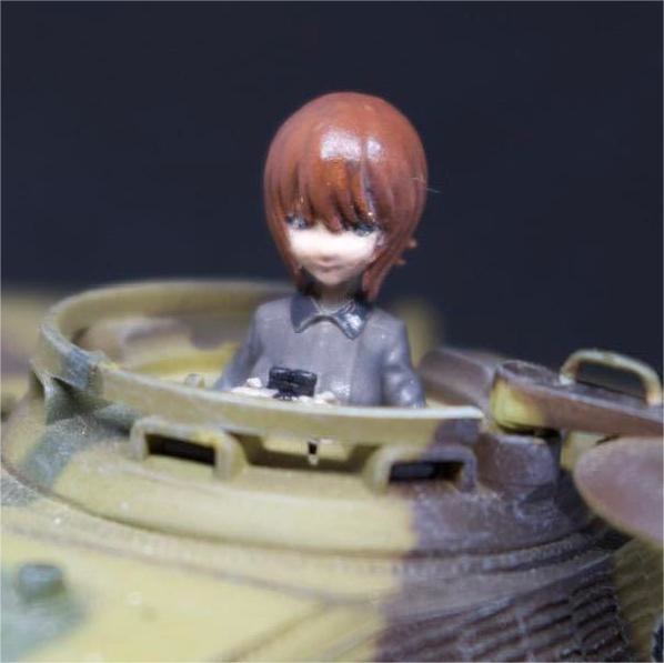 wwii3d