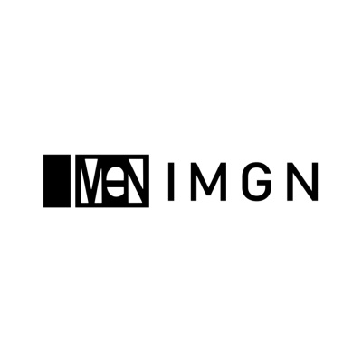 IMGN