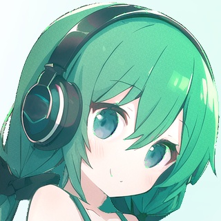 しゃべるうなぎ