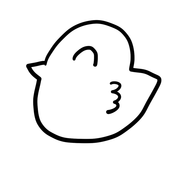 CP