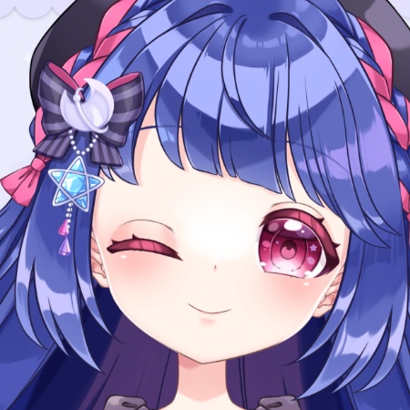 ひつじの仕立屋さん