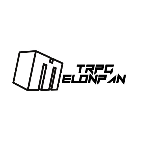MELONPAN