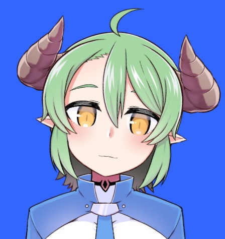 ショップイシマリ