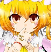 Lavis