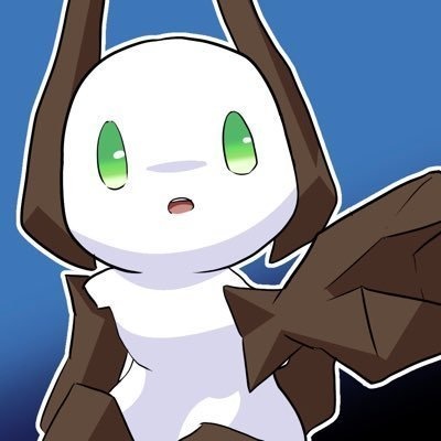 ゆきだまくりえいしょん
