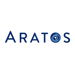 Aratos