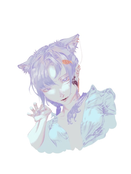 yukiminshop
