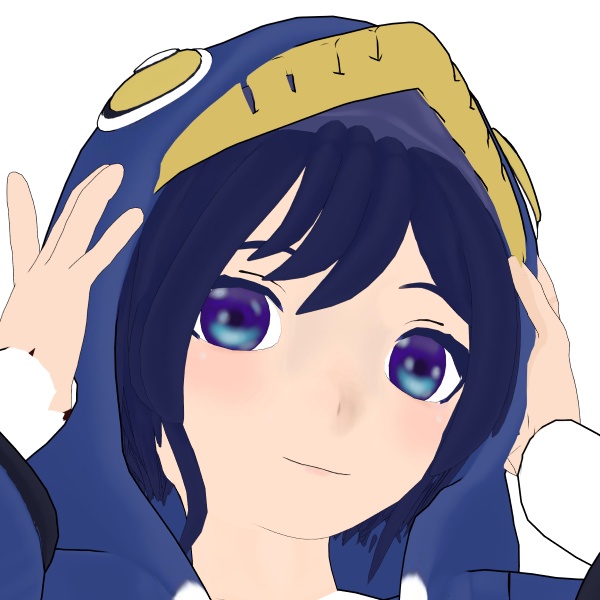 シンシアクラフト