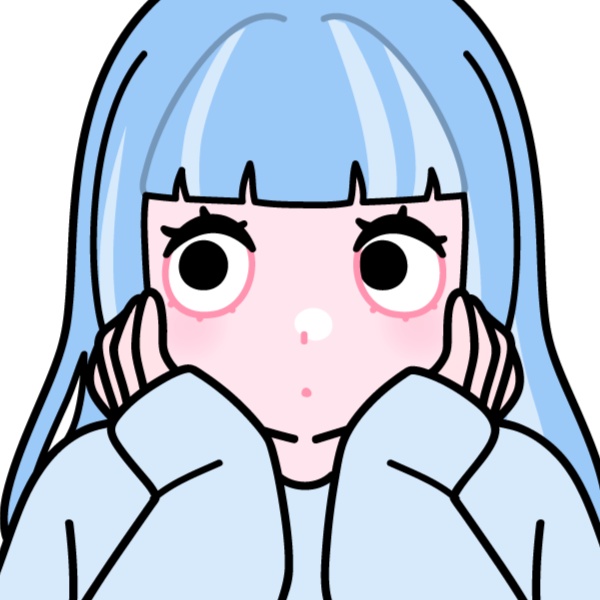 ぁぉの素材倉庫