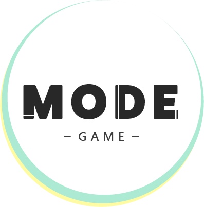 MODE-3D modeling-
