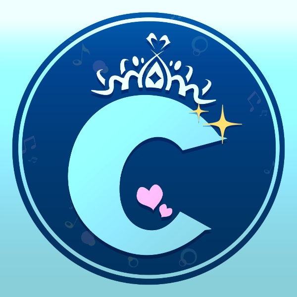 CinderellaFes.