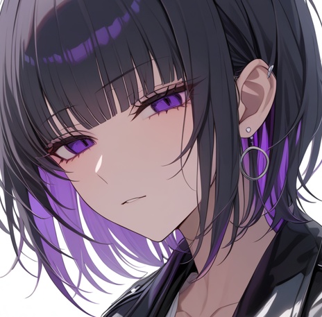NanaVoice@リニューアル