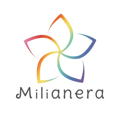 MiliAnera