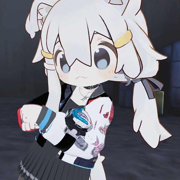 mobnameiat