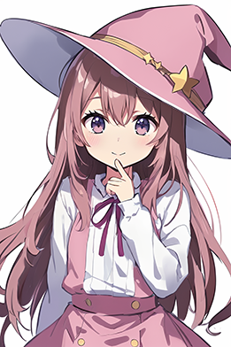 こむぎちゃんいつも元気ですね良い週末をお過ごしください