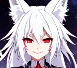 Nekosiss Dreamland