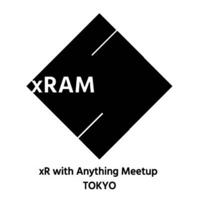 xRAM Tokyo Official