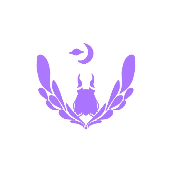 Hiraeth Create