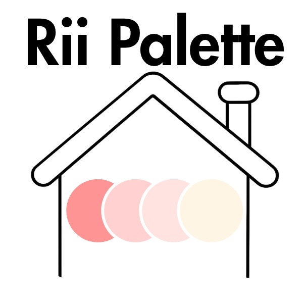 Rii Palette