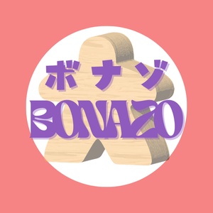 bonazo