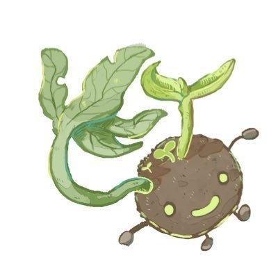 takinookibi