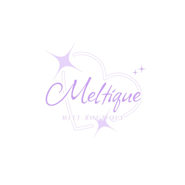 Meltique