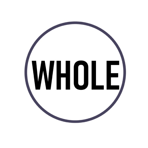 black-whole