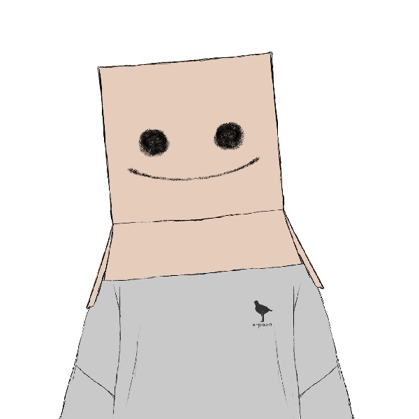 ゆるぱか