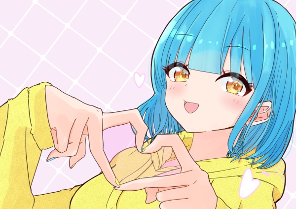 みずきけいの麻雀ショップ