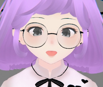 urvtubergf