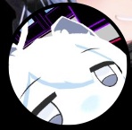 yakib