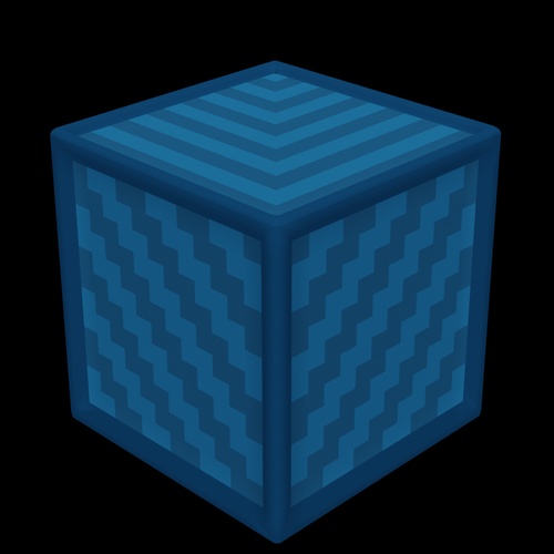 mrkbx