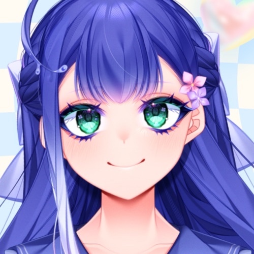 🌂ツユちゃんのお店🐸