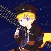 黒叉ショップ
