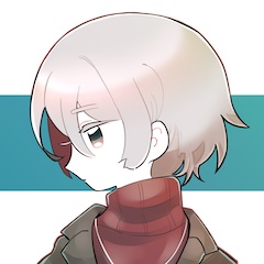 takatsukisyou