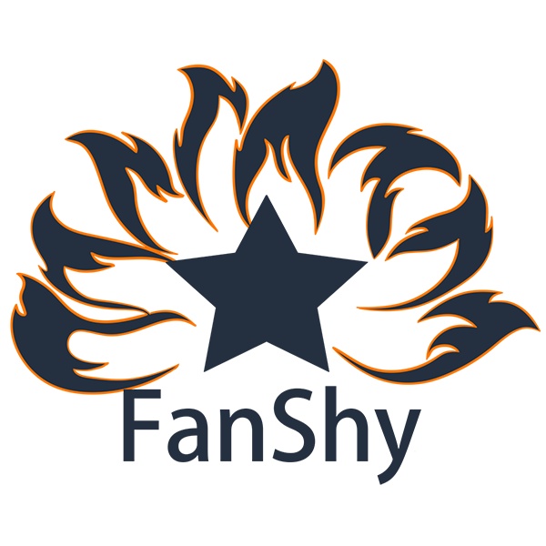 FanShy